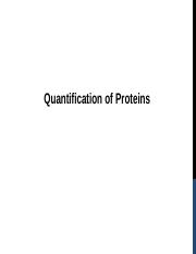 Extraction of Proteins ppt (1) (1).pptx