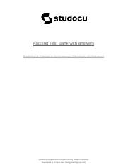 auditing-test-bank-with-answers.docx