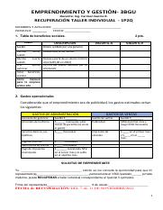 RECUPERACION TALLER GASTOS DE OPERACIÓN.pdf