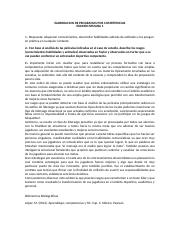 ELABORACION DE PROGRAMAS POR COMPETENCIA S-1.docx