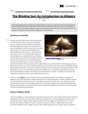 Kami Export - 3d The_Blinding_Sun__An_Introduction_to_Allegory-student.pdf