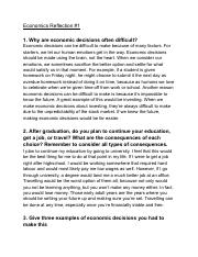 Economics Reflection 1.pdf