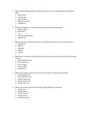 BIOS255 Exam 2 Practice Questions(1) (1).docx