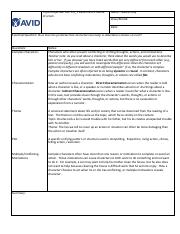 determining theme of a text (cornell notes).pdf
