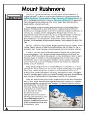 Mount Rushmore Comp Check 3.pdf