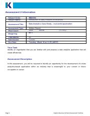 MBA504_T2_2022_Assessment_2.pdf