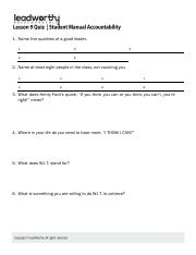 Lesson_9_Quiz.pdf