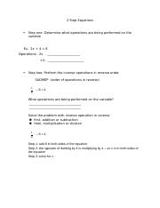 2 Step Equations notes.docx