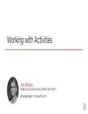 working-with-activities-slides.pdf