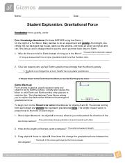 Kami Export - GravitationalForceSE_Gizmos.pdf Not this.pdf