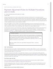 Multiple Procedure_PMT Adjustment_Procedure Coding.pdf