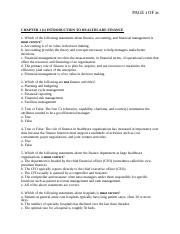 Assignment A 7 Response Sheet - 571+SAMPLE+QUESTIONS+112913.doc