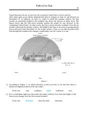 Earth's Motion - Quiz 4.docx