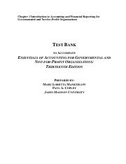 Copley 13e test bank Chapter 1.pdf