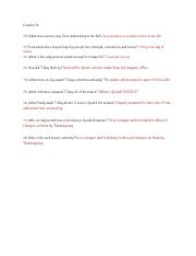 Copy_of_SLB_Chapter_14_Questions