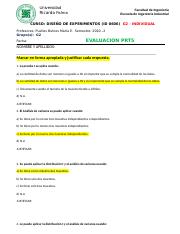 G2 - EVALUACION PRT5 RESO (2).docx