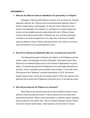 Bautista, Monica_Assignment 2.pdf