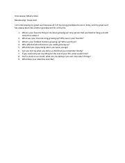 English JLC Interview questions.pdf