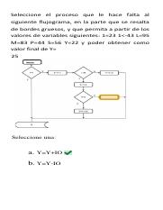 Test3_Pc_Condiciones Logicas-Algoritmos-Flujogramas.pdf