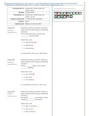 Assignment 5 Questionnaire U3.pdf