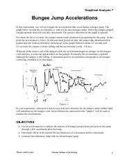 Bungee jump acceleration lab.pdf
