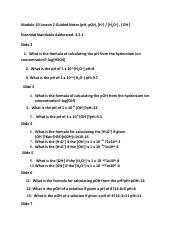 Module Ten Lesson Two Guided Notes KOURTLENDUNLAP.pdf