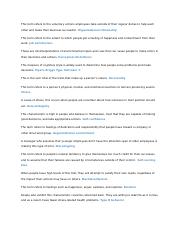 The walt disney company its diversification strategy in 2012 assignment questions