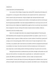 Career Exploration and Handshake Paper.docx