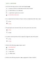 [Quiz 8] MIDTERMS (ACT1103).docx