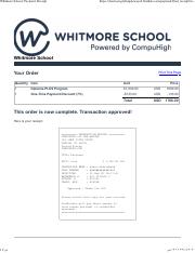 whitmore school raneem.pdf