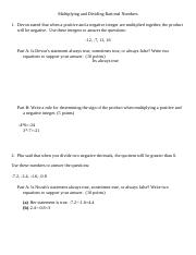 Multiplying and Dividing Rational Numbers 7.NS.A.2.docx