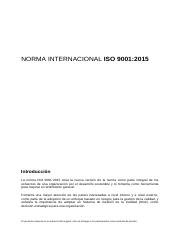 ISO 9001 2015 Uso Entrenamiento.docx