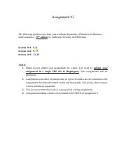 Assignment 3 S34XX-F23.pdf