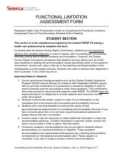 Functional-Limitation-Assessment.pdf