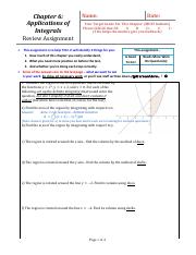 Chapter_6_Review_Assignment - Copy.pdf