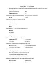 Security in computing MCQ (1).docx.pdf