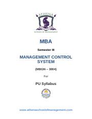 Athena - Management Control System.pdf