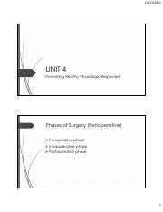 Unit 4-student notes.pdf