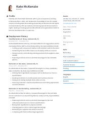 Bartender-Resume-Example.pdf