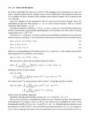 简明量子场论：第2版=Quantum Field Theory in a Nutshell,2nd_  英文_13597373_133.pdf