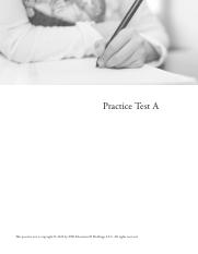 AP Calc AB Practice Test A.pdf