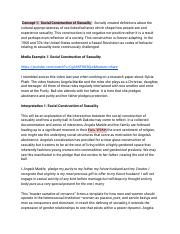 Media Concept Journal - Sociology - Google Docs.pdf