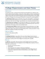 College-Departments.pdf