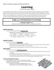 REVIEW_Units_4__5_-_Learning_Cognition_Intl_Memory_Thinking (1).pdf
