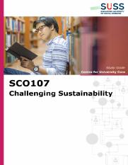 SCO107_StudyGuide.pdf