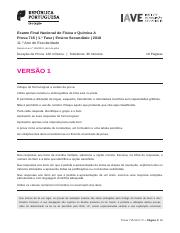 examefisicaquimicav12018.pdf