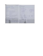 Maths Assignment.docx
