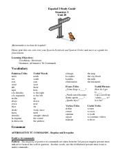 Unit 28 Study Guide Spa. 1.pdf