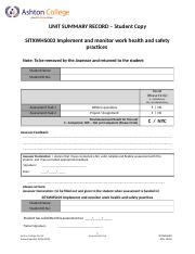 SITXWHS003_Assessment_pack_v2(4) (3).docx
