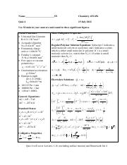 Quiz-4-equations-2022.pdf